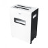 Deli E9903-EU Paper Shredder